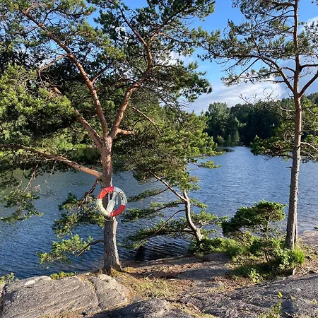 With Sea View! Appartement Bergen