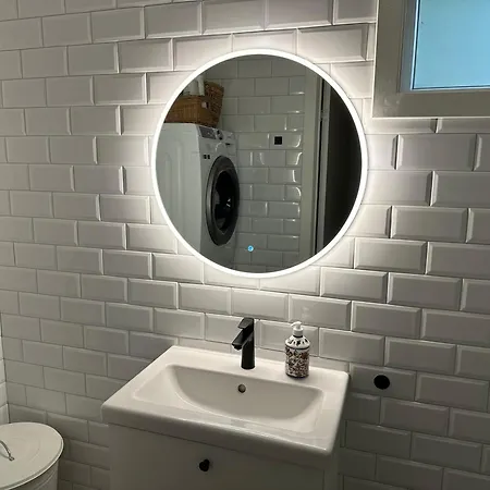 With Sea View! Appartement