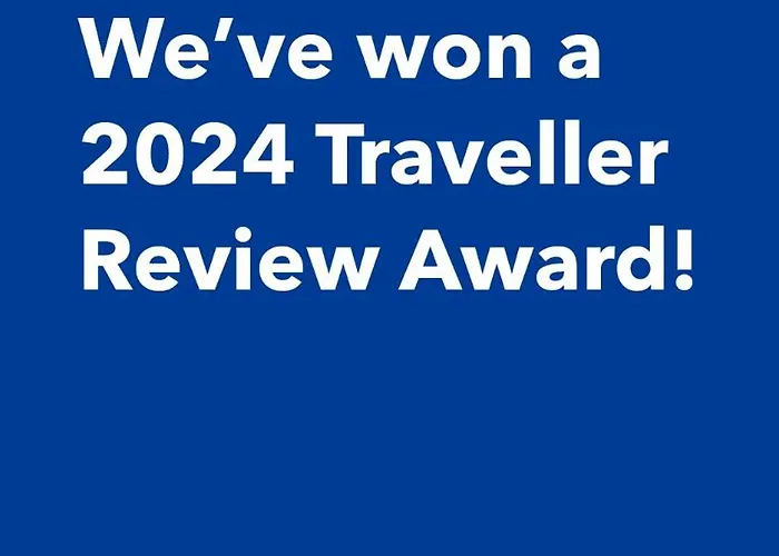 With Sea View! Appartamento