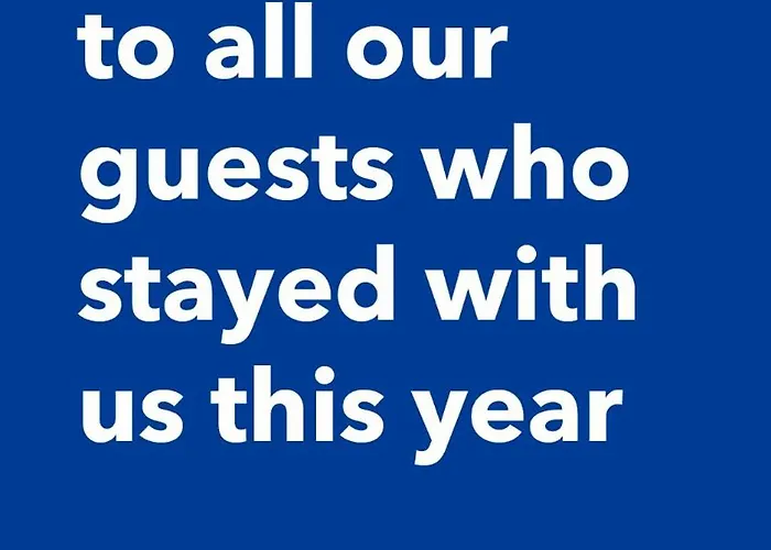 With Sea View! Appartamento *