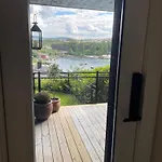 With Sea View! ベルゲン