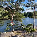 With Sea View! アパート ベルゲン