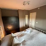 With Sea View! * ベルゲン